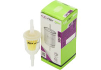 Valeo Fuel Filter