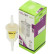 Valeo Fuel Filter