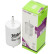 Valeo Fuel Filter