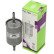 Valeo Fuel Filter