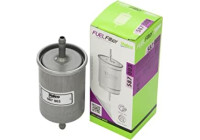 Valeo Fuel Filter