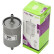 Valeo Fuel Filter