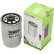 Valeo Fuel Filter