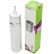 Valeo Fuel Filter
