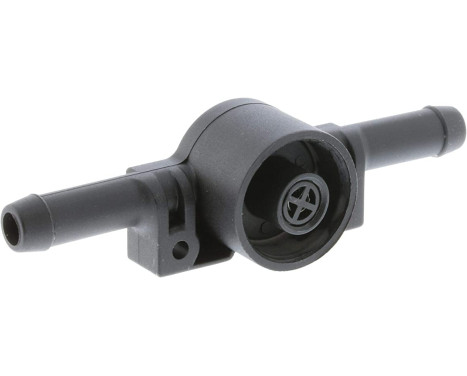 Valve, fuel filter Original VAICO Quality