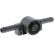 Valve, fuel filter Original VAICO Quality