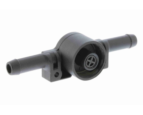 Valve, fuel filter Original VAICO Quality, Image 2