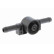 Valve, fuel filter Original VAICO Quality, Thumbnail 2