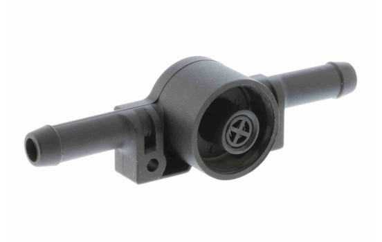 Valve, fuel filter Original VAICO Quality, Image 2