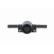 Valve, fuel filter Original VAICO Quality, Thumbnail 5