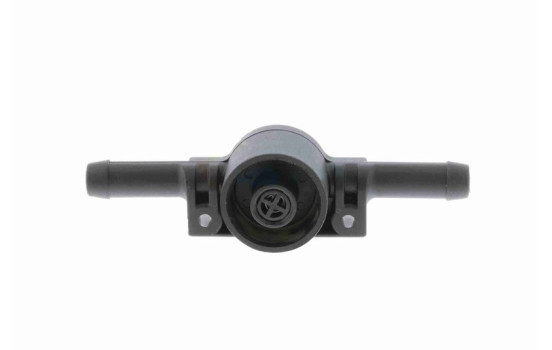 Valve, fuel filter Original VAICO Quality, Image 3