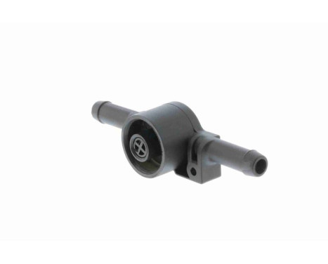 Valve, fuel filter Original VAICO Quality, Image 6