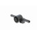 Valve, fuel filter Original VAICO Quality, Thumbnail 6