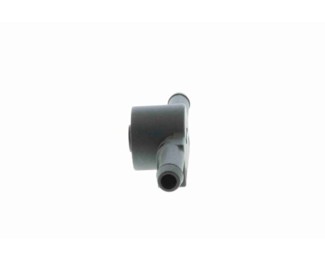 Valve, fuel filter Original VAICO Quality, Image 7