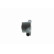 Valve, fuel filter Original VAICO Quality, Thumbnail 7