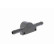 Valve, fuel filter Original VAICO Quality, Thumbnail 8