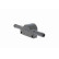 Valve, fuel filter Original VAICO Quality, Thumbnail 10