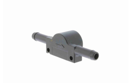 Valve, fuel filter Original VAICO Quality, Image 8