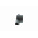 Valve, fuel filter Original VAICO Quality, Thumbnail 11