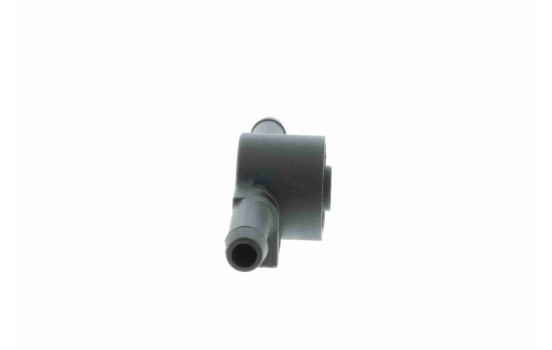 Valve, fuel filter Original VAICO Quality, Image 9