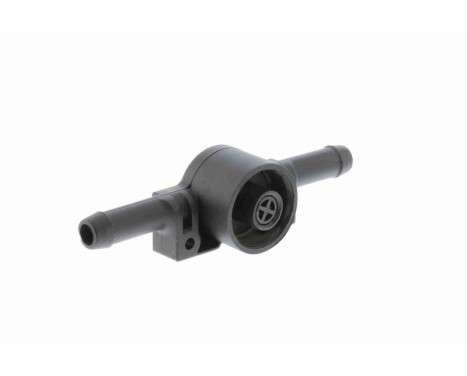 Valve, fuel filter Original VAICO Quality, Image 12