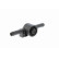 Valve, fuel filter Original VAICO Quality, Thumbnail 12