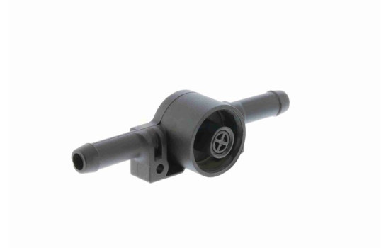 Valve, fuel filter Original VAICO Quality, Image 10