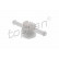 Valve, fuel filter, Thumbnail 2