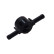 Valve, fuel filter