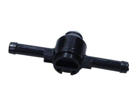 Valve, fuel filter, Image 2