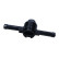 Valve, fuel filter, Thumbnail 2