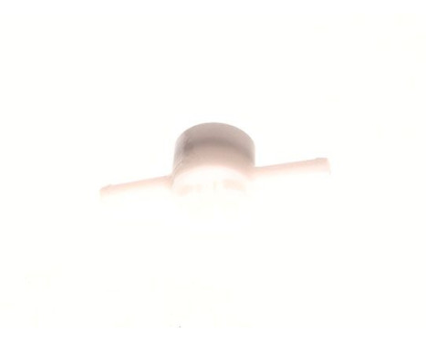 Valve, fuel filter, Image 2