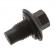 Maintenance package Ford Fiesta VI, Thumbnail 32