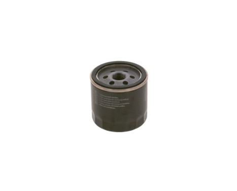 Maintenance package Ford Fiesta VI, Image 29