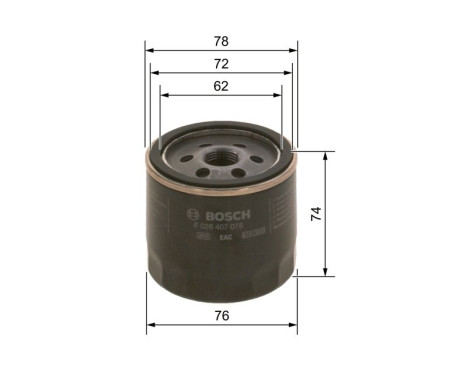 Maintenance package Ford Fiesta VI, Image 31