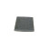 Maintenance package Ford Fiesta VI, Thumbnail 21
