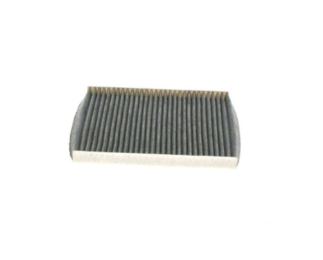 Maintenance package Ford Fiesta VI, Image 22