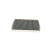 Maintenance package Ford Fiesta VI, Thumbnail 22
