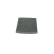 Maintenance package Ford Fiesta VI, Thumbnail 23