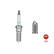 Maintenance package Ford Fiesta VI, Thumbnail 4