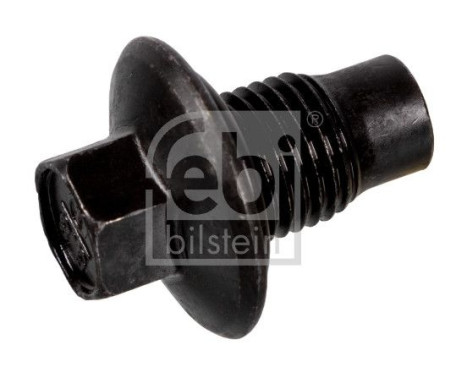 Maintenance package Ford Fiesta VI, Image 33