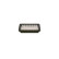 Maintenance package Hyundai i10, Thumbnail 18
