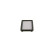 Maintenance package Hyundai i10, Thumbnail 19