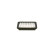 Maintenance package Hyundai i10, Thumbnail 20