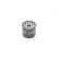 Maintenance package Nissan Pixo / Suzuki Alto, Thumbnail 9