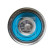 Maintenance package Opel Astra K, Thumbnail 23