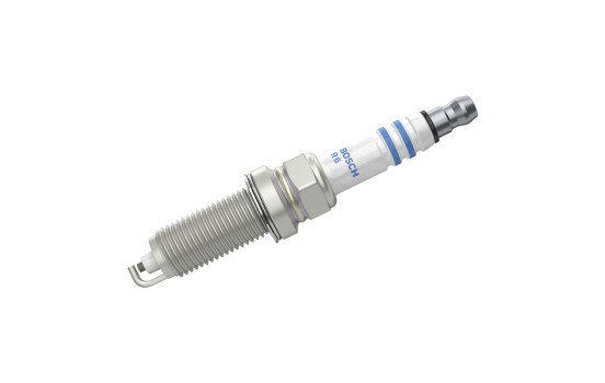 Maintenance package Peugot 206 1.4 16v, Image 31