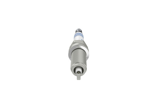 Maintenance package Peugot 206 1.4 16v, Image 32