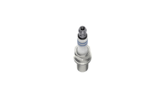 Maintenance package Peugot 206 1.4 16v, Image 34