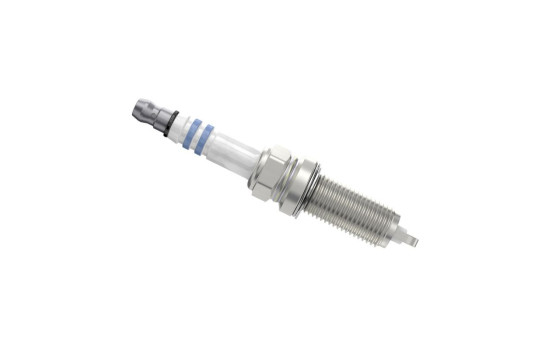 Maintenance package Peugot 206 1.4 16v, Image 35